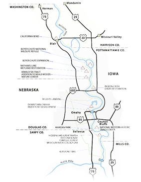 smallmap smallmap